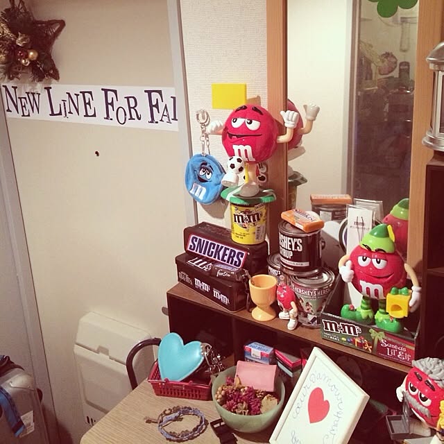 Azusaさんの実例写真