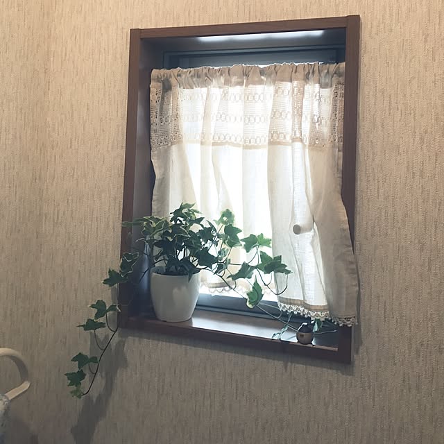 nijntjeさんの実例写真