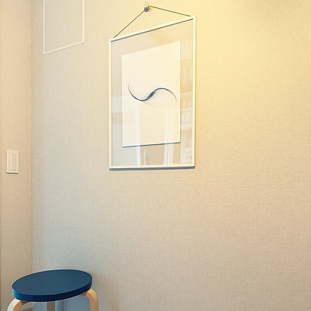keep_it_simple4さんの実例写真