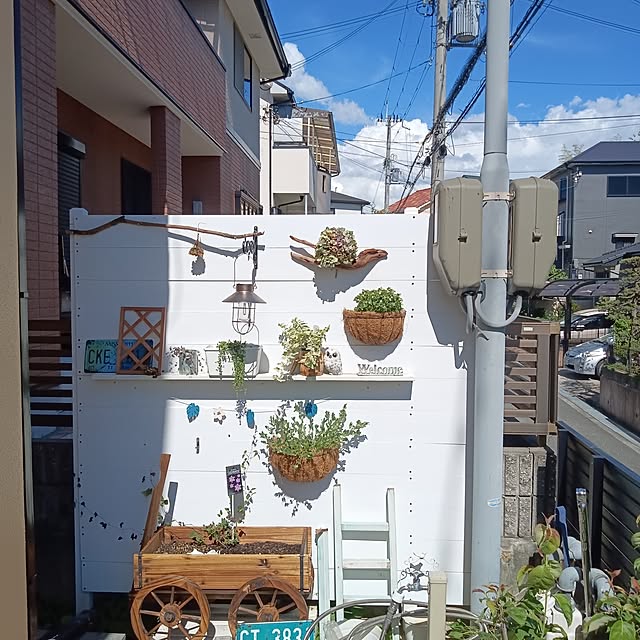 junkoさんの部屋