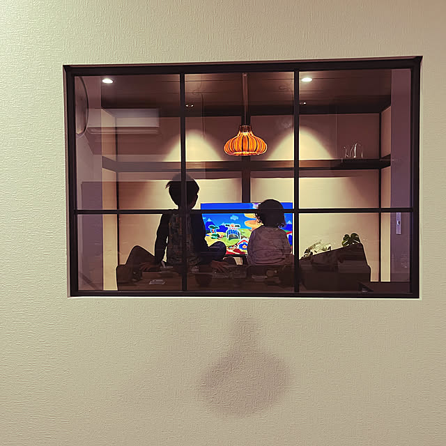 shizukaさんの実例写真