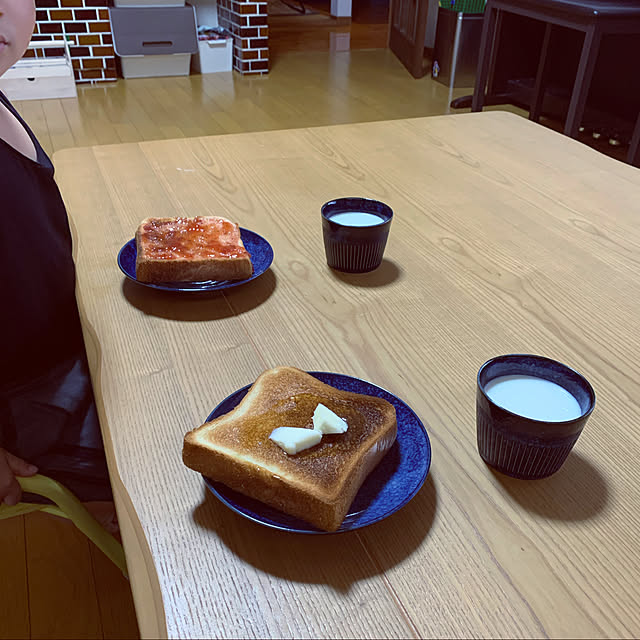 kuromiさんの実例写真
