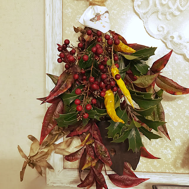 rikomiさんの部屋