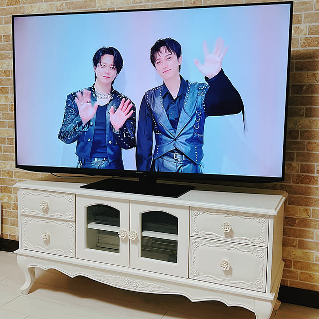 u-tanさんの実例写真