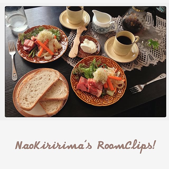 naokirisimaさんの実例写真