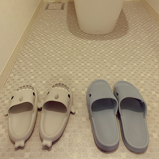 SEIKOさんの実例写真