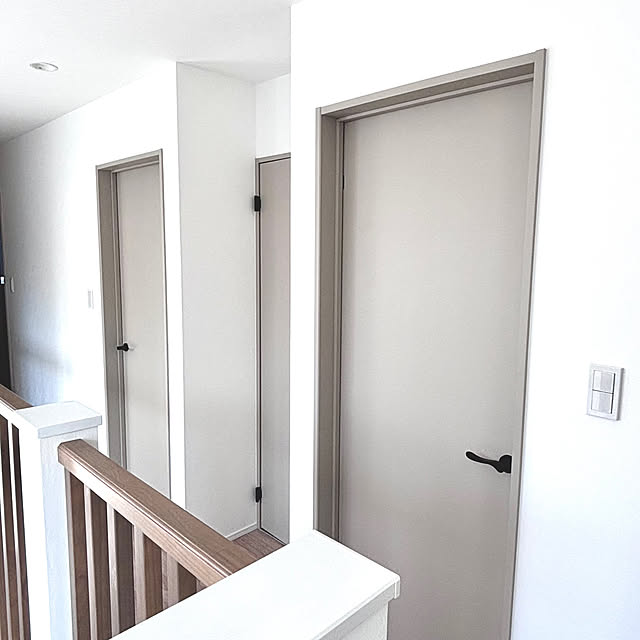 mameさんの実例写真