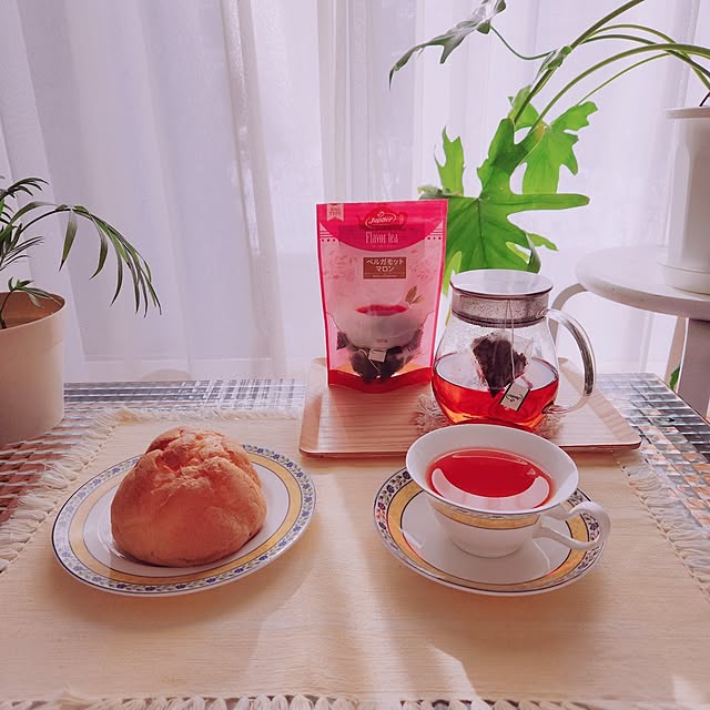 surviveさんの実例写真