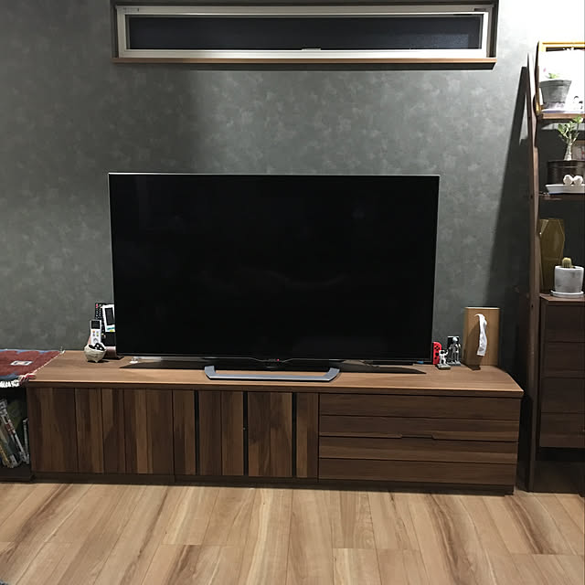 toKoさんの実例写真