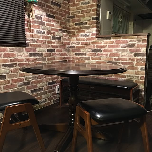 IZUMIさんの実例写真