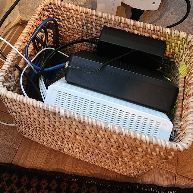 moo56co6さんの部屋