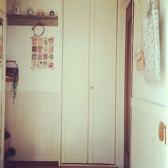 Kanaさんの実例写真