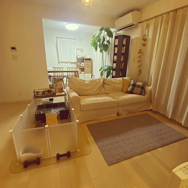 Natsuさんの実例写真