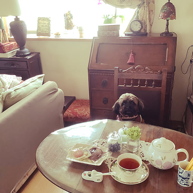 taeさんの実例写真