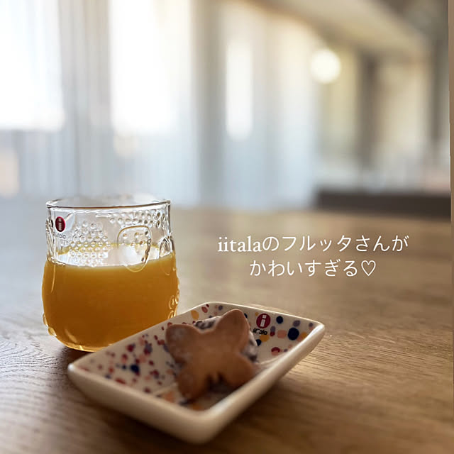 M.H.Lさんの実例写真