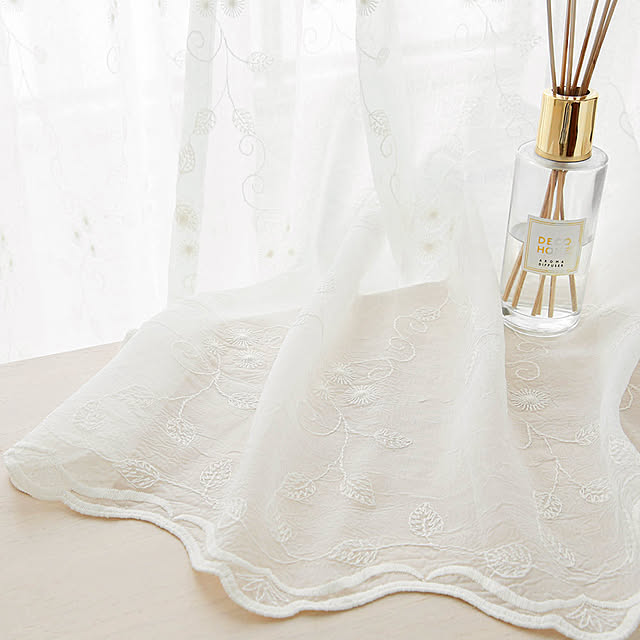 perfectspaceさんの実例写真