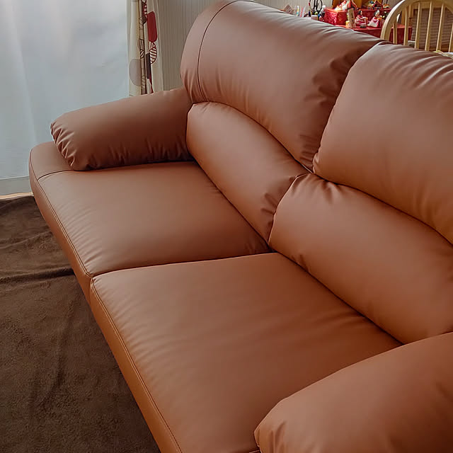 aiさんの実例写真