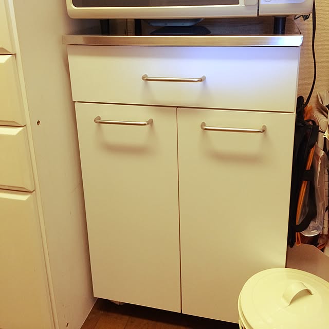 pandaさんの実例写真