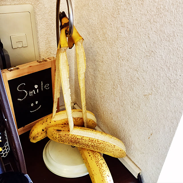 ange.zuzuさんの実例写真
