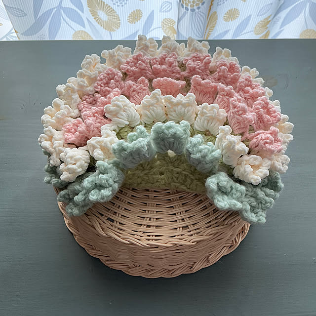 chiiyanさんの部屋