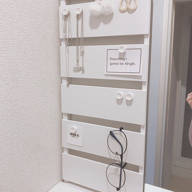 mayu_mさんの実例写真