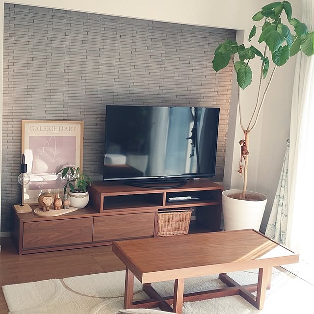 tan5さんのお部屋の写真