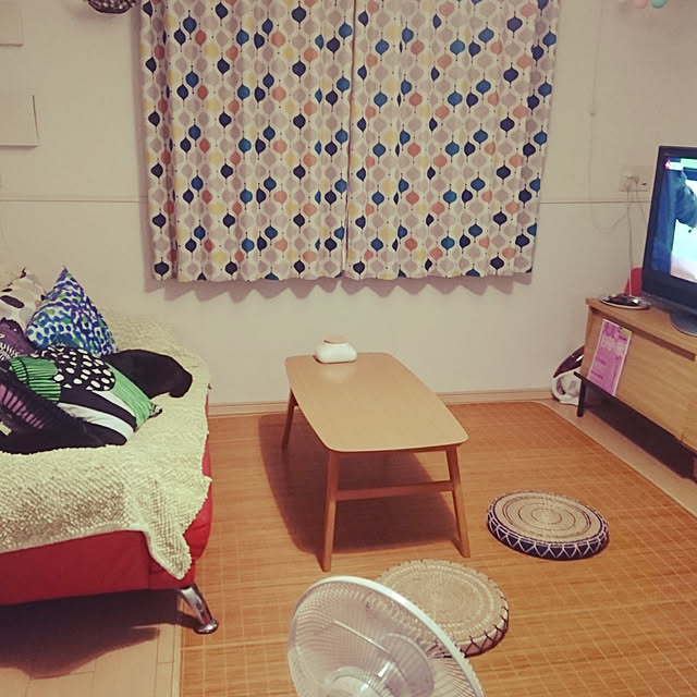 yukakuroさんの実例写真