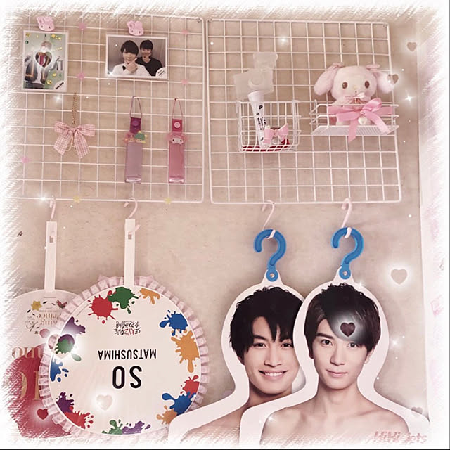 miyumeloさんの実例写真