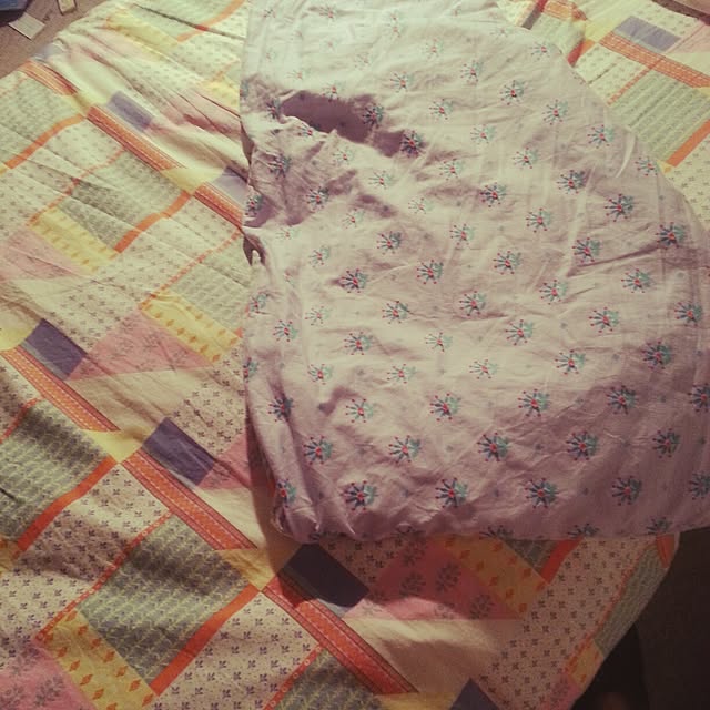 yukiki270さんの実例写真