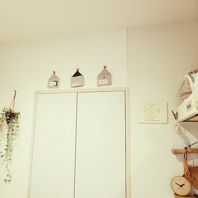 mio_ibu_1106さんの実例写真
