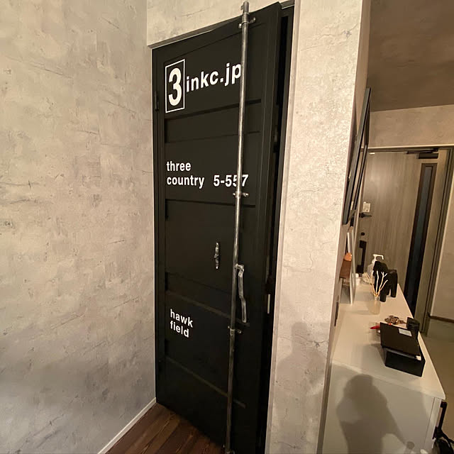 akitsuさんの実例写真