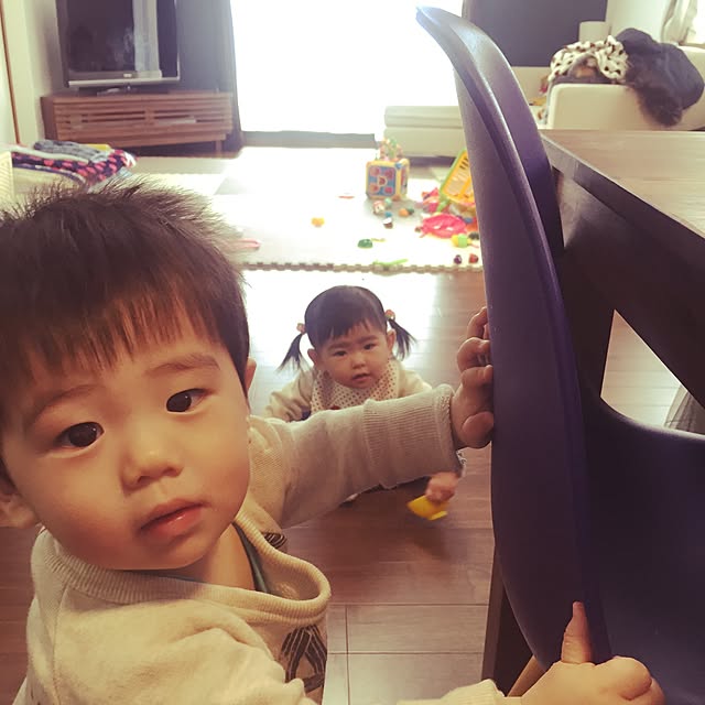 akkoさんの実例写真
