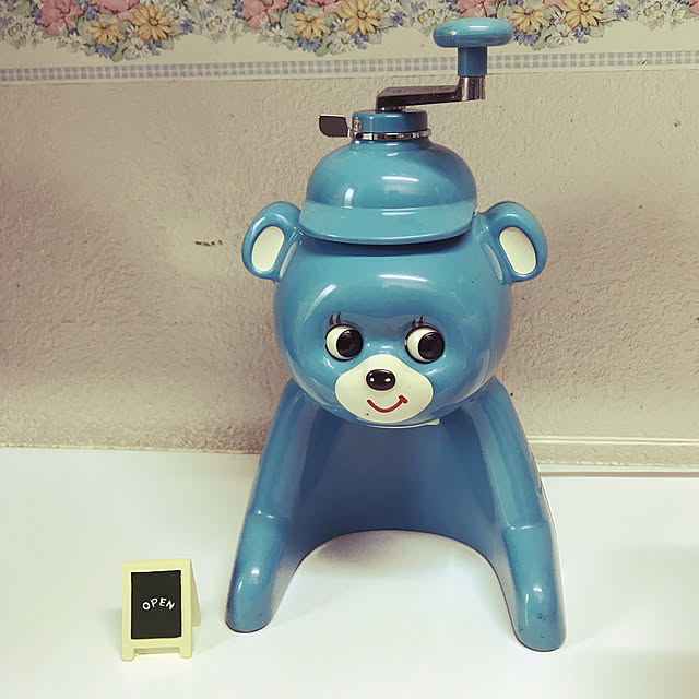 keeeikoooさんの実例写真