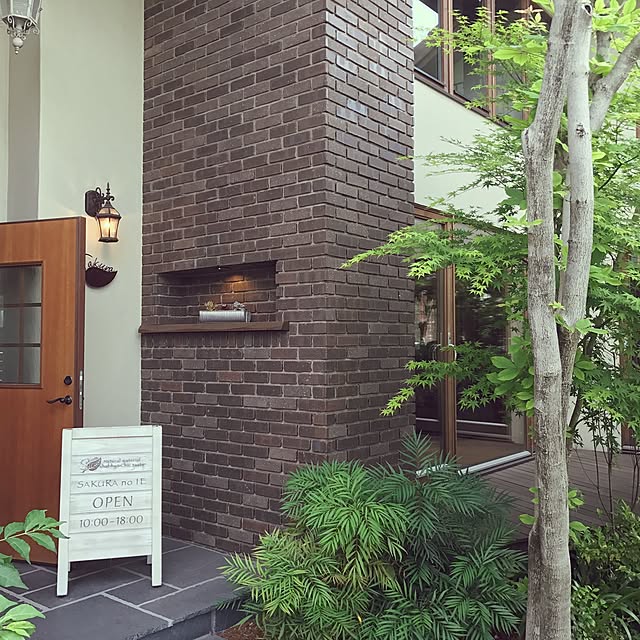 sakurabuildさんの実例写真