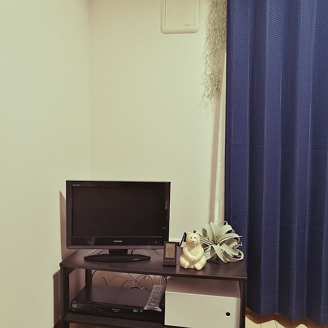 konchanさんの実例写真