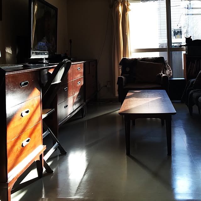gianini500tvさんの実例写真