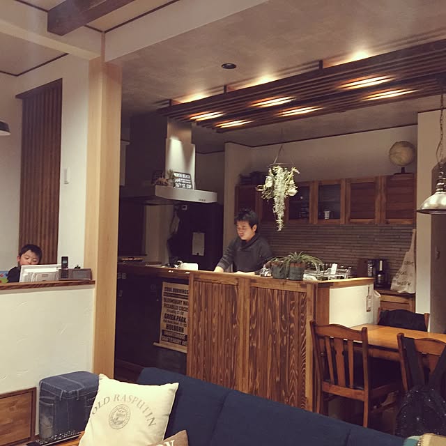 ks07250414さんの実例写真