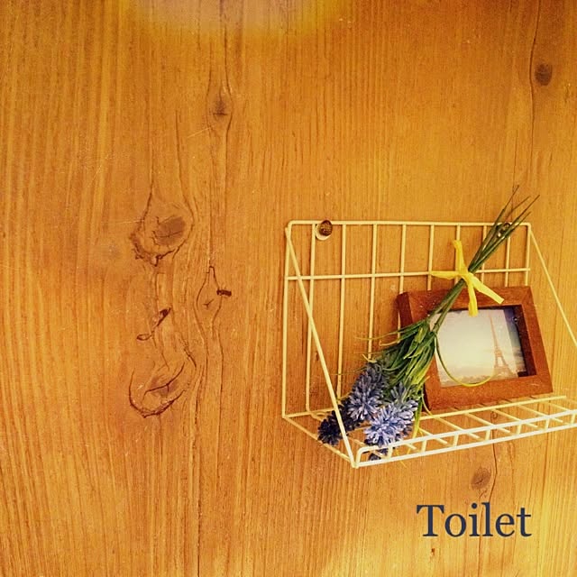 kumiさんの実例写真
