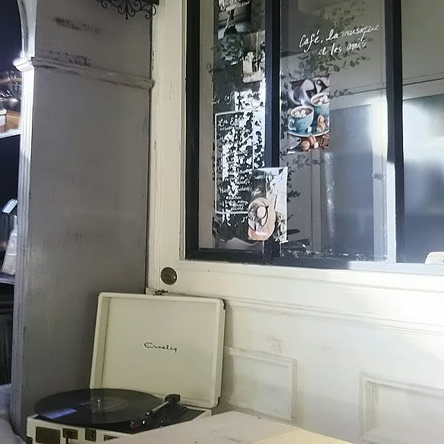 mikemomoさんの実例写真