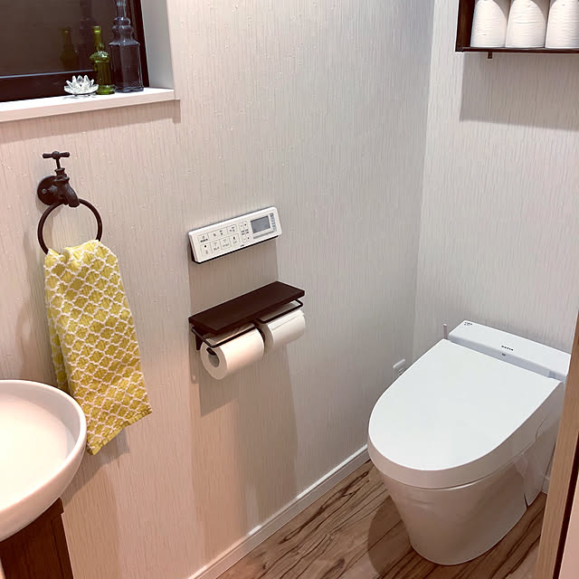 Yume_usagi_13さんの実例写真