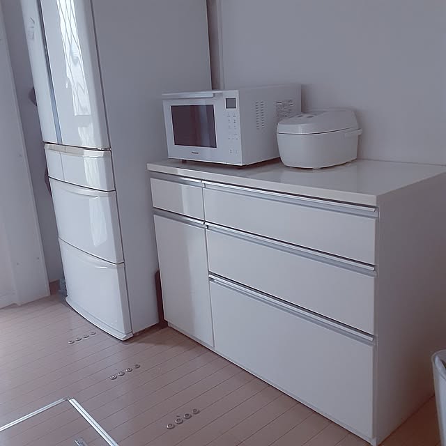 saosanさんの実例写真
