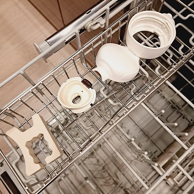 tttbbbさんの部屋