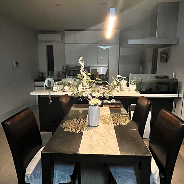 rikuerinka86さんの部屋