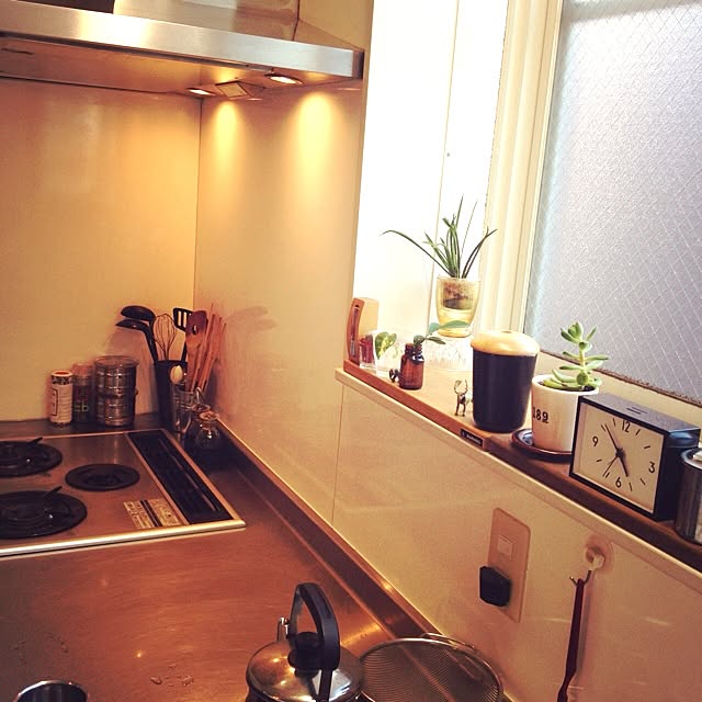 botanさんの実例写真