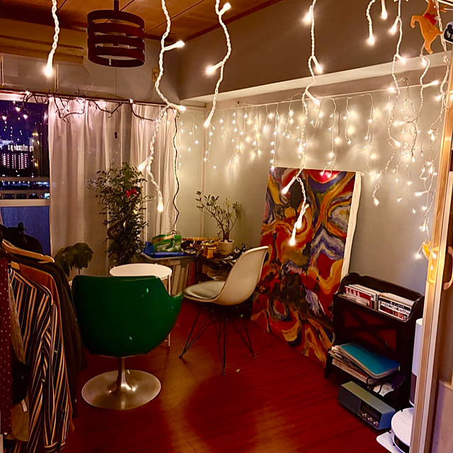 oden2319さんの実例写真