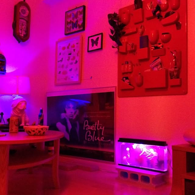 Sugamix711さんの実例写真