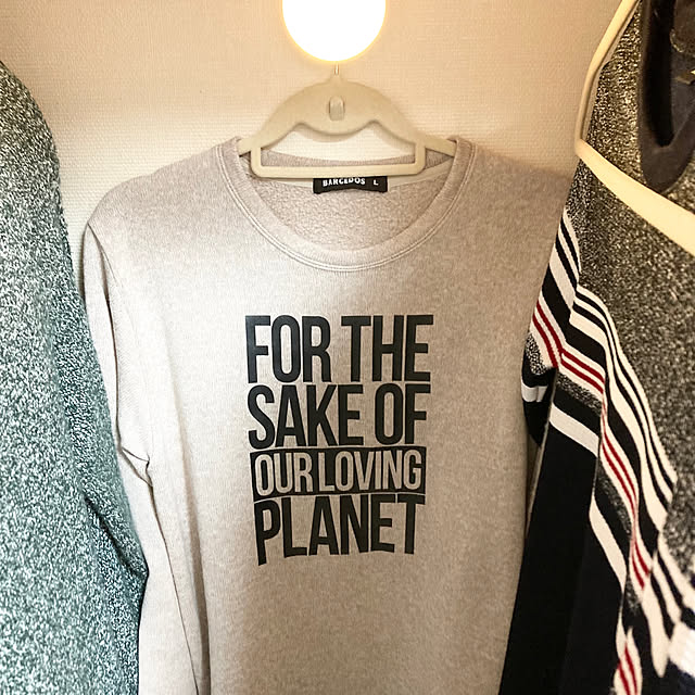 tomoclipさんの部屋