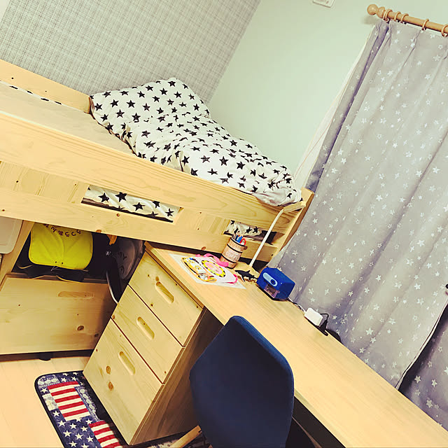 konomi.yrtさんの実例写真