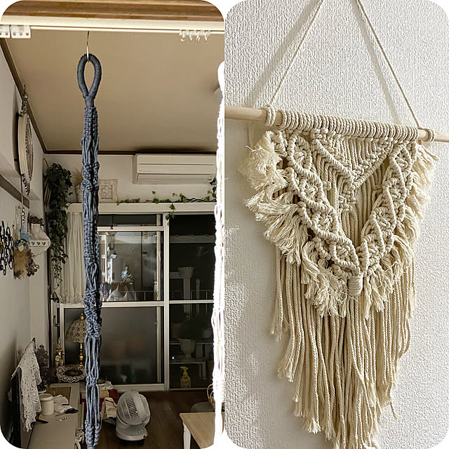 shabby666さんの実例写真
