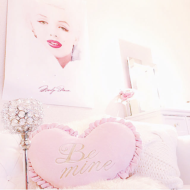 LiLiy.coCoさんの実例写真